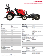 Yanmar 324 Specs-1.PNG