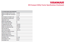 Yanmar 324 Specs-2.PNG