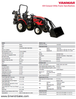 Yanmar 424 specs-1.PNG