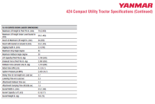 Yanmar 424 specs-2.PNG