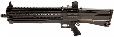 mms21.jpg