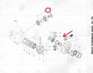 Front Diff Illustration.jpg Front Diff Illustration.jpg