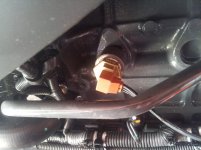 20140301_141417.jpg