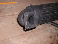 Iseki muffler bed snowbolower2 014.JPG