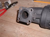 Iseki muffler bed snowbolower2 015.JPG