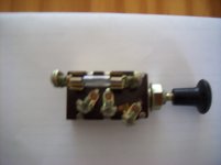 switches 001.jpg