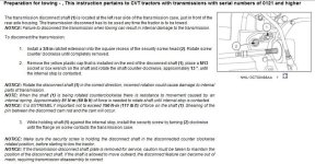 CVT Updated Transmission Disconnect Instructions.jpg