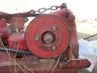 MF31 drive pulley-1 (Medium).JPG MF31 drive pulley-1 (Medium).JPG
