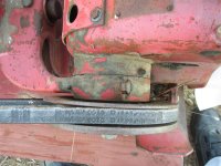 MF31 drive pulley-2 (Medium).JPG MF31 drive pulley-2 (Medium).JPG