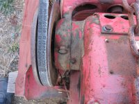 MF31 drive pulley-3 (Medium).JPG MF31 drive pulley-3 (Medium).JPG
