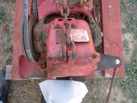 MF31 drive pulley-4 (Medium).JPG MF31 drive pulley-4 (Medium).JPG