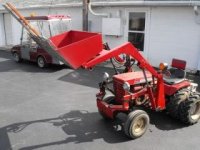 855loader.jpg