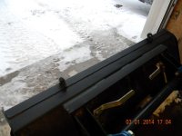 DSCN1082 (Medium).JPG