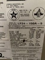 IMG_5918.jpeg IMG_5918.jpeg