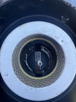 IMG_5456.jpeg