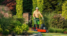 Landscaper Advance NC.PNG