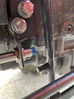 IMG_8710.jpeg