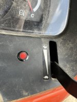 IMG_8709.jpeg