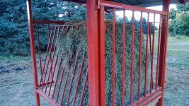 WP_20130926_007.jpg