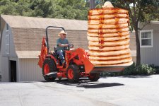 pancake1.jpg