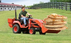 pancake2.jpg