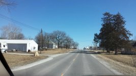 20140227_123722.jpeg
