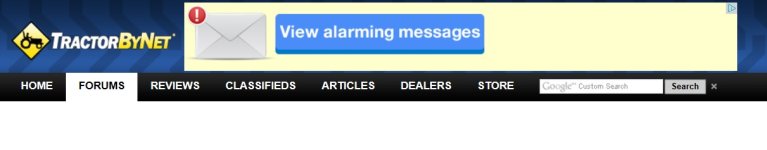 message banner.jpg