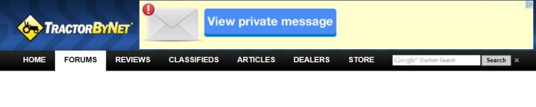 message banner2.jpg