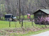 DSCN0183.JPG