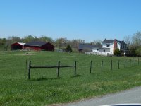 DSCN0184.JPG