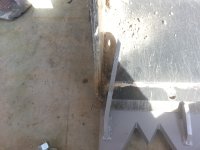 20140416_164833.jpg