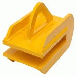 SWBucketLift.gif SWBucketLift.gif