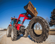 SWSlipOnBucketLift.gif SWSlipOnBucketLift.gif