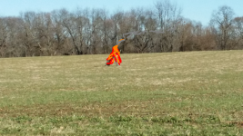 grass2.png