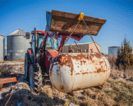 SWSlipOnBucketLift2.gif SWSlipOnBucketLift2.gif