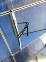 IMG_1436.jpg