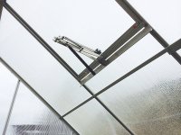 IMG_1463.jpg
