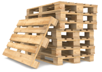 wooden_pallets_home.png wooden_pallets_home.png