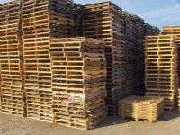 1306766137_211142848_6-RECYCLED-USED-PALLETS-SKIDS-REGIONS-LARGEST-INVENTORY-United-States.jpg 1306766137_211142848_6-RECYCLED-USED-PALLETS-SKIDS-REGIONS-LARGEST-INVENTORY-United-States.jpg