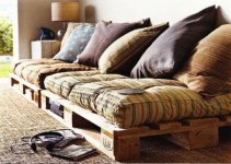 moveis-pallet-01.jpg moveis-pallet-01.jpg