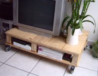 pallet-reuse-television-stand.jpg pallet-reuse-television-stand.jpg