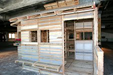 pallet13.jpg pallet13.jpg