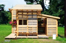 emergency-shelter.jpg emergency-shelter.jpg