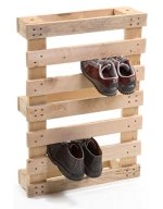 pallet_21.jpg pallet_21.jpg