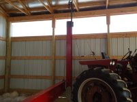 Shop I-Beam 001.jpg
