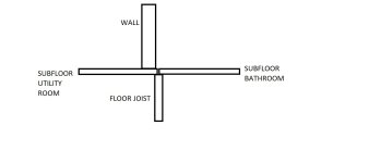 FLOOR.jpg