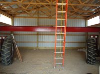 Shop I-Beam 004.jpg