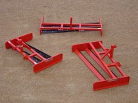 Land Plane - angled blades.jpg