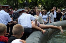 fountain.jpg