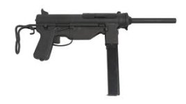 greasegun.jpg